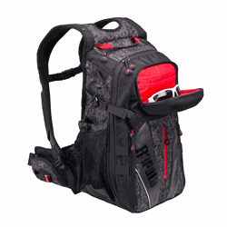 Rapala URBAN BACKPACK